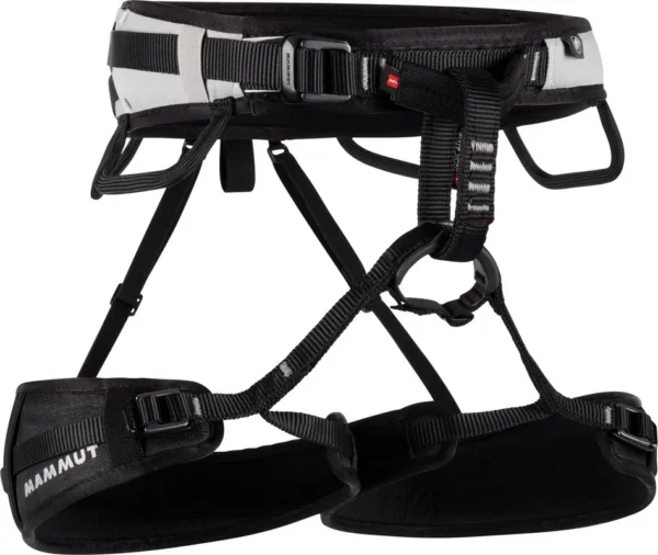 Harnais Ophir 3 Slide de Mammut – Hommes