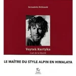 Image du produit suivant
