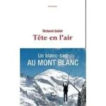 Image du produit précédent