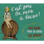 Image du produit suivant