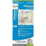 Image du produit suivant