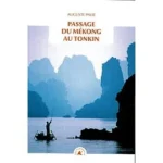Image du produit suivant
