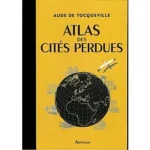 Image du produit suivant
