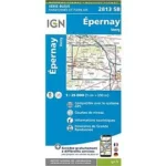 Image du produit suivant