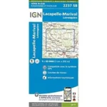 Image du produit suivant