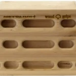 Image du produit précédent