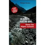 Image du produit précédent
