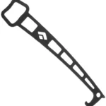 Image du produit précédent