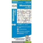 Image du produit précédent