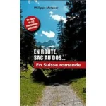 Image du produit suivant