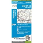 Image du produit suivant