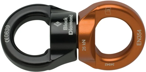 Rotor de Black Diamond