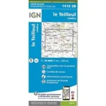 Image du produit précédent