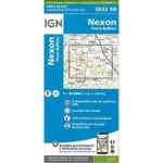 Image du produit suivant