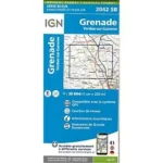 Image du produit précédent