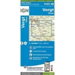 Image du produit suivant