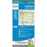Image du produit suivant
