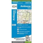 Image du produit précédent