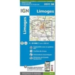 Image du produit suivant