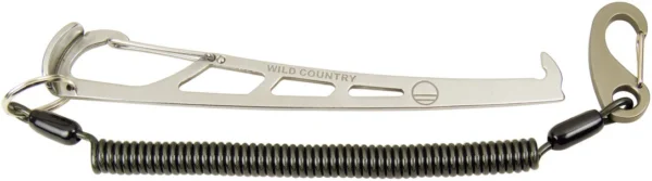Décoinceur Pro Key de Wild Country