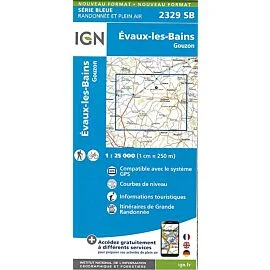Image du produit