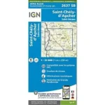 Image du produit suivant