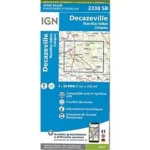 Image du produit précédent