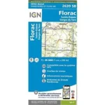 Image du produit suivant