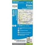 Image du produit précédent