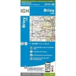 Image du produit suivant