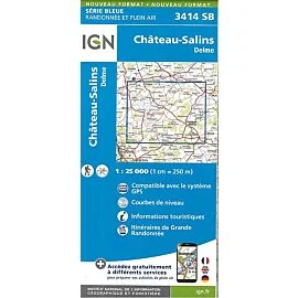 Image du produit
