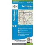 Image du produit précédent