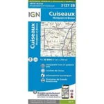 Image du produit précédent