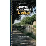 Image du produit suivant