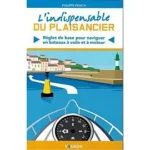 Image du produit suivant