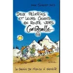 Image du produit suivant