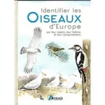 Image du produit suivant