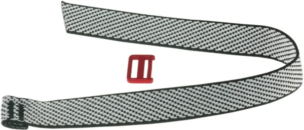 Sangles en Dyneema pour crampons Skimo de Camp