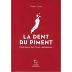 Image du produit précédent