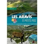 Image du produit précédent