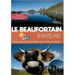 Image du produit suivant