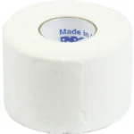 Image du produit précédent