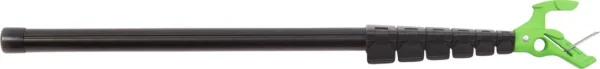 Pose-mousqueton Beta Stick EVO Standard de Trango