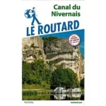 Image du produit suivant