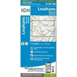 Image du produit suivant
