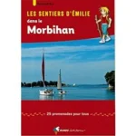 Image du produit suivant