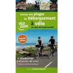 Image du produit précédent