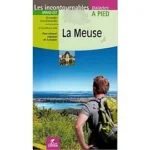 Image du produit suivant