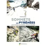 Image du produit suivant
