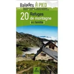 Image du produit précédent